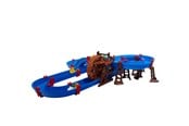 Vannlek - Aquaplay  WaterWheEvi LOVE - 8700001537