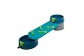 Vannlek - Aquaplay  Mudway RUN - 8700001580