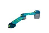 Vannlek - Aquaplay  Mudway FLOW - 8700001581