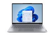 Bærbar PC - Lenovo Thinkbook 14 Gen 9 - 14" | Core 7 | 16GB | 512GB - 21UY000XMX