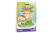 Kreative leker - Glibbi Slime - 105954666