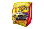 Vannlek - Mondo Swimming armbands HotWheels 2-6 years - 16944