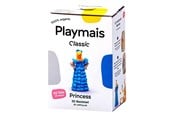Arts & Crafts - Tilbehør - PlayMais Classic 3D Princess - 90 Pieces - 160952.8