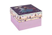 Leketøy - Creative Craft Group Luxury Gift Box Frozen - 3208199-frozen