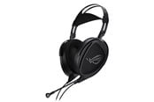 Hodetelefoner - ASUS ROG Kithara - 90YH0470-BHUA00