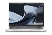 Bærbar PC - Dell Pro 14 Plus PB14255 - 14" | Ryzen AI 5 | 16GB | 512GB | NFC - 2D4HF