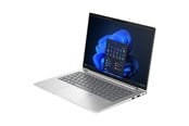 Bærbar PC - HP EliteBook 6 G1ah Notebook - D29QKAT#UUW