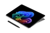 Bærbar PC - Microsoft Surface Pro for Business - EP2-27187