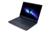 Bærbar PC - Dell Alienware 16X Aurora - 16" | RTX 5060 | Core Ultra 7 | 32GB | 1TB - T0H6D