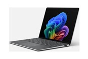Bærbar PC - Microsoft Surface Laptop for Business - EP2-36426
