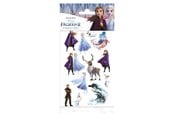Kreative leker - Totum Tattoos - Disney Frozen 2 - 370095