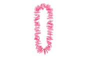 Leketøy - Boland Hawaiian Wreath Hard Pink - 52346