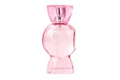 Kreative leker - Canenco Create It! Candy Explosion Eau de Toilette - 848007