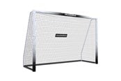 Utendørsleker - Hudora Football Goal Pro Tect 240 - 77041/00