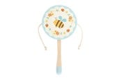 Musikk - Small Foot - Wooden Apendrum Tiny Friends - 12718
