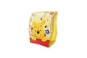 Vannlek - Mondo Swimming armbands Winnie The Pooh 2-6 years - 16905