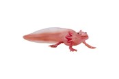 Figurer - Mojo Wildlife Axolotl - 381108