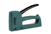 Hullemaskin & Stiftemaskin - Rapid R13 Staple Gun Skog - 5001619