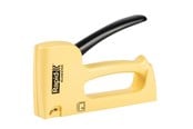 Hullemaskin & Stiftemaskin - Rapid R13 Staple Gun Blomster - 5001620