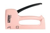 Hullemaskin & Stiftemaskin - Rapid R13 Staple Gun Ljung - 5001621