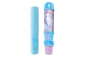 Utendørsleker - Creative Craft Group Frozen Sidewalk Chalk - 164002