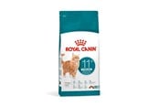 Katt - Royal Canin Ageing 11+ Sterilised Dry Food for Cats 4kg - 3182551066210