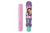 Utendørsleker - Creative Craft Group Gabby's Dollhouse Sidewalk Chalk - 162002