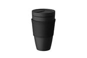 Servering & Servise - Villeroy & Boch Cup - 10-4868-9358