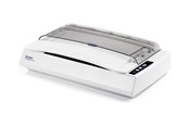 Skanner - Avision FB2380E - flatbed scanner - desktop - USB 3.2 Gen 1x1 - 000-1135-02G