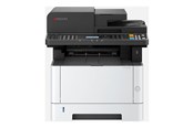 Skriver - Kyocera ECOSYS MA3500fx Multifunksjon - Sort/hvit - Laser - 870B6110C3F3NL1