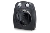 Varme- & Kjøleapparat - Emerio FH-106737.2 - FH-106737.2