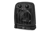 Varme- & Kjøleapparat - Emerio FH-111910.2 - FH-111910.2