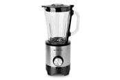 Mikser - Emerio Mikser BL-130988 - 500 W - BL-130988