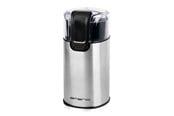 Kaffe & Espresso - Emerio CG-125372 - CG-125372