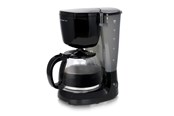 Kaffe & Espresso - Emerio CME-112698 - CME-112698
