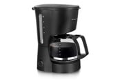 Kaffe & Espresso - Emerio CME-116801 - CME-116801
