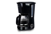 Kaffe & Espresso - Emerio CME-125129.4 - CME-125129.4