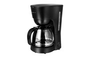 Kaffe & Espresso - Emerio CME-125481 - CME-125481