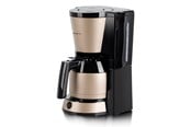 Kaffe & Espresso - Emerio CME-131036.3 - CME-131036.3