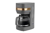 Kaffe & Espresso - Emerio CME-131348.1 - CME-131348.1
