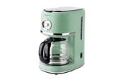 Kaffe & Espresso - Emerio CME-133280 - CME-133280