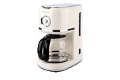 Kaffe & Espresso - Emerio CME-133280.1 - CME-133280.1