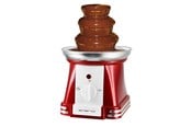 Andre kjøkkenapparater - Emerio CF-110992 chocolate fountain - CF-110992