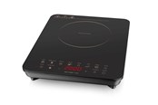 Andre kjøkkenapparater - Emerio IP-130373 - IP-130373