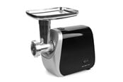 Kjøkkenmaskin - Tilbehør - Emerio MG-130207 mincer - MG-130207