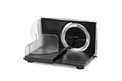 Påleggsmaskin - Emerio Påleggsmaskin MS-125000.1 - 100 W - MS-125000.1