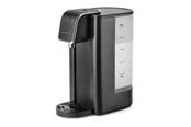 Andre kjøkkenapparater - Emerio WD-132846 - WD-132846