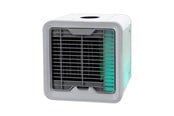 Varme- & Kjøleapparat - Emerio AC-125788 - AC-125788