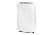 Varme- & Kjøleapparat - Emerio DH-122844 - DH-122844