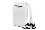 Varme- & Kjøleapparat - Emerio DH-127463 - DH-127463
